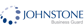 Johnstone Business Guard